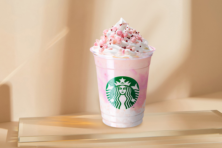 星巴克加盟大概需要多少钱,星巴克加盟条件和加盟流程 星巴克加盟大概需要多少钱,星巴克加盟条件和加盟流程