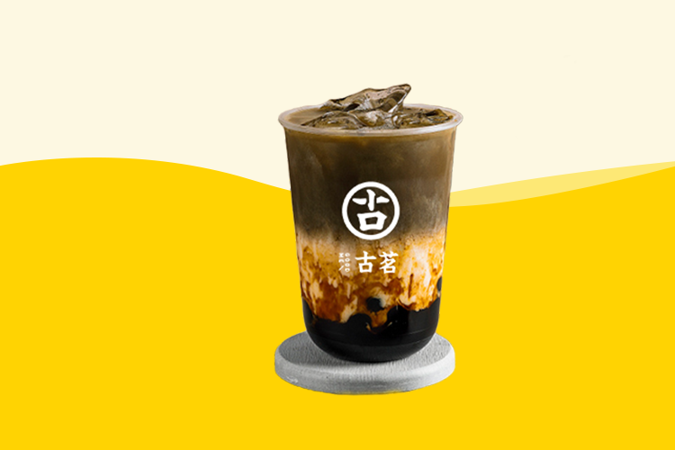  古茗加盟条件学历,古茗加盟费费用多少钱