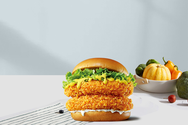 德克士加盟费多少钱,德克士汉堡加盟费大概需要多少 德克士加盟费多少钱,德克士汉堡加盟费大概需要多少