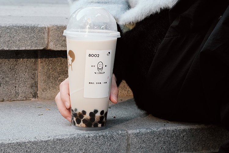 加盟喜茶费用需要多少钱,加盟喜茶的条件是什么 加盟喜茶费用需要多少钱,加盟喜茶的条件是什么