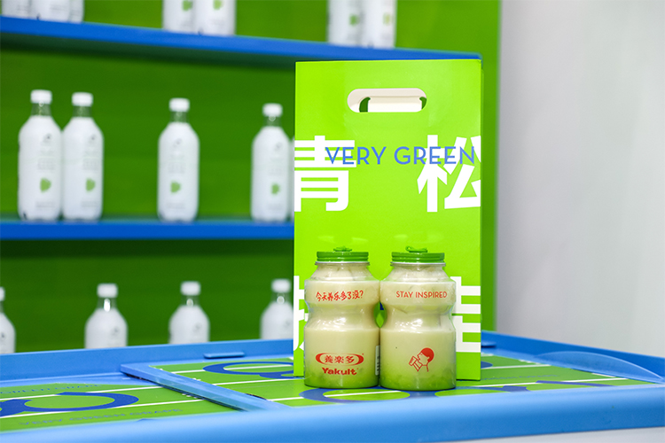 喜茶加盟开店成本大概需要多少钱,喜茶加盟店加盟有哪些流程 喜茶加盟开店成本大概需要多少钱,喜茶加盟店加盟有哪些流程