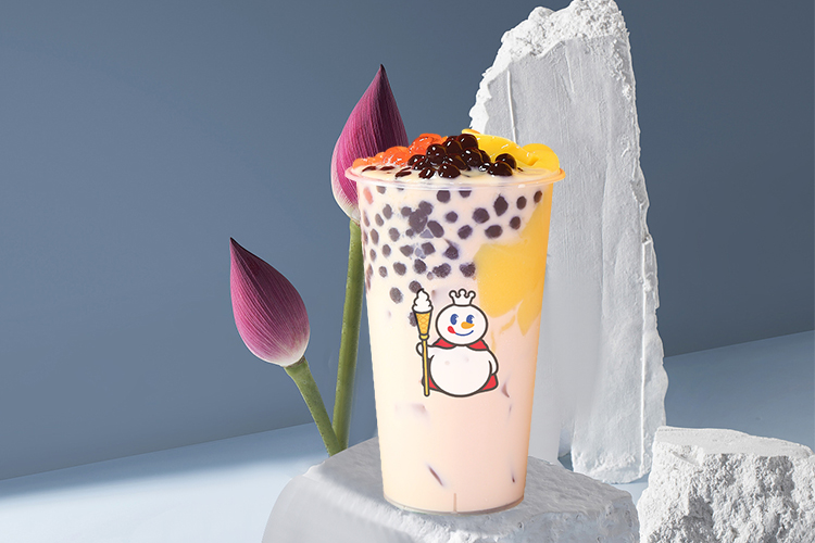 蜜雪冰城奶茶加盟费成本高吗,蜜雪冰城奶茶加盟费投资多少 蜜雪冰城奶茶加盟费成本高吗,蜜雪冰城奶茶加盟费投资多少