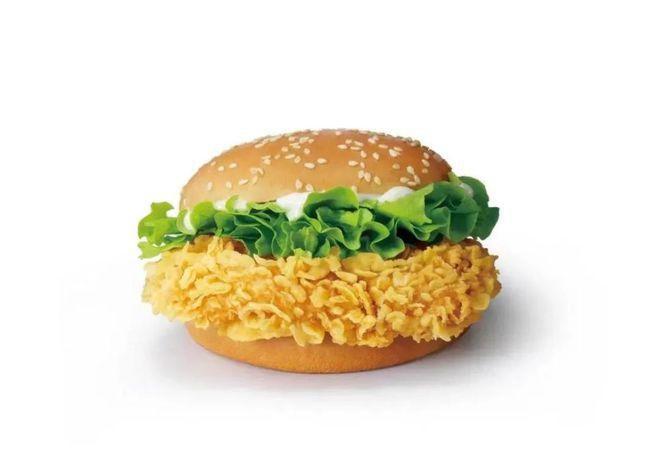 华莱士汉堡店加盟费大概多少钱,华莱士汉堡店加盟需要多少钱