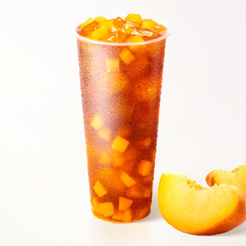 蜜雪冰城加盟费怎么算 蜜雪冰城加盟费怎么算