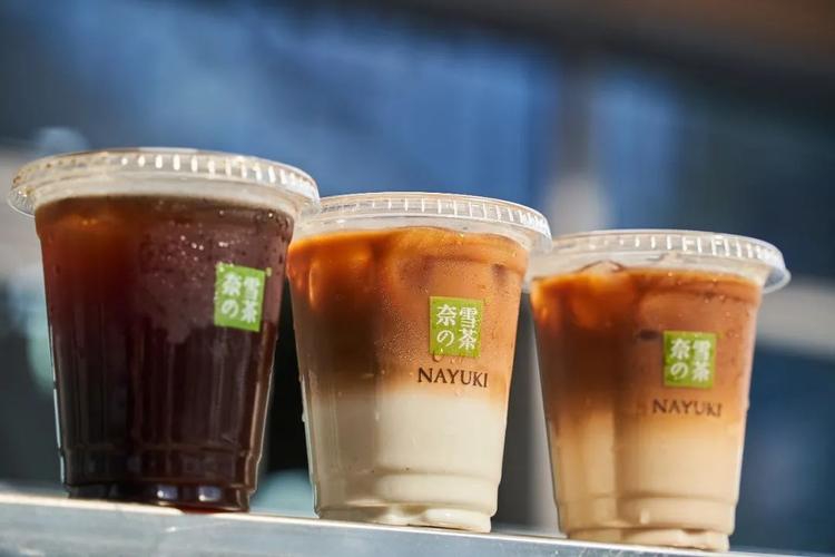 奈雪的茶加盟费及加盟条件2022,奈雪的茶加盟店官网 奈雪的茶加盟费及加盟条件2022,奈雪的茶加盟店官网