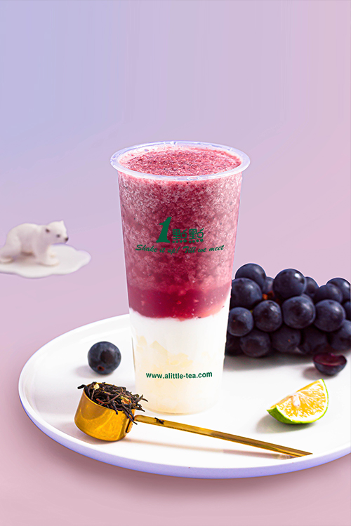 一点点加盟费 一点点加盟费