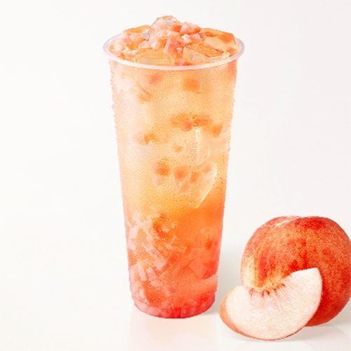 加盟蜜雪冰城需要多少岁 加盟蜜雪冰城需要多少岁