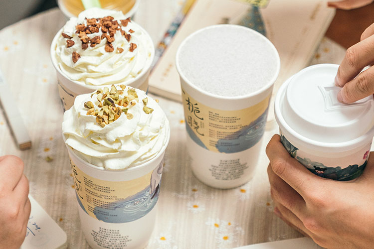 茶颜悦色加盟费及条件 茶颜悦色加盟费及条件