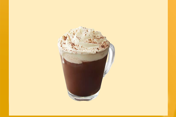 星巴克加盟条件及加盟费用多少 星巴克加盟条件及加盟费用多少