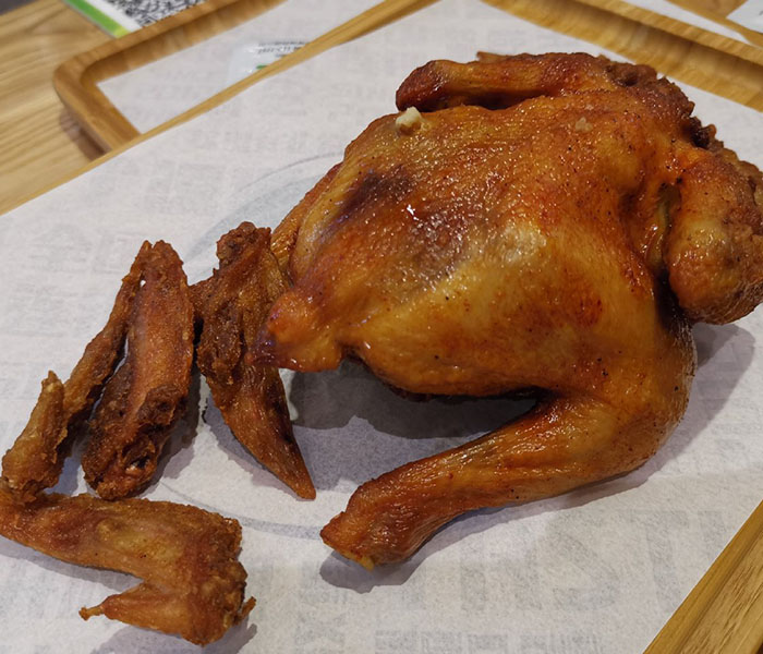 加盟塔斯汀中国汉堡需要多少加盟费,塔斯汀中国汉堡加盟赚钱吗 加盟塔斯汀中国汉堡需要多少加盟费,塔斯汀中国汉堡加盟赚钱吗