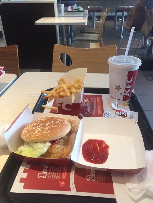 肯德基加盟费及加盟条件是什么,看了你就知道了 肯德基加盟费及加盟条件是什么,看了你就知道了