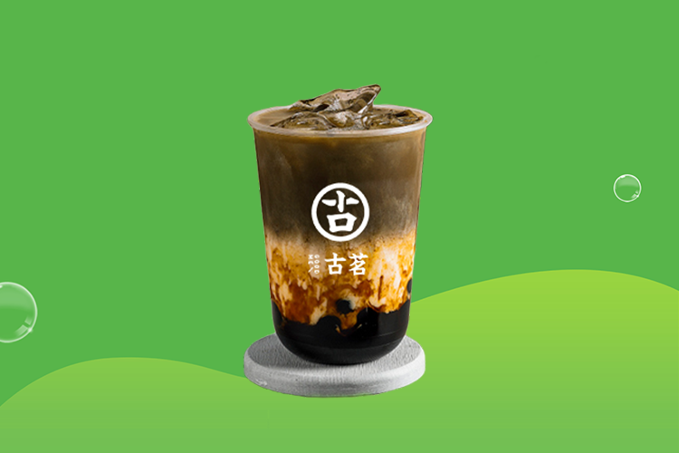 古茗加盟费大概要多少,加盟古茗茶饮要多少钱一个月 古茗加盟费大概要多少,加盟古茗茶饮要多少钱一个月