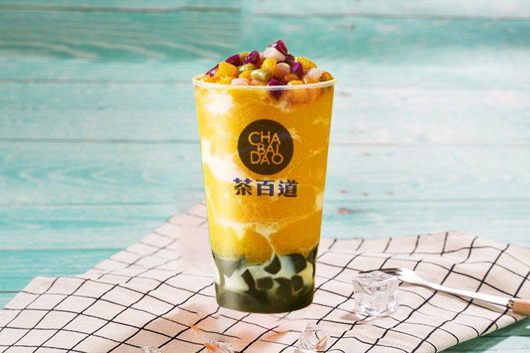 茶百道奶茶加盟怎么样 茶百道奶茶加盟怎么样