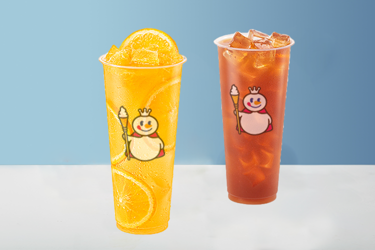 蜜雪冰城加盟费多少钱一年-蜜雪冰城加盟费用钱-牛集餐饮网