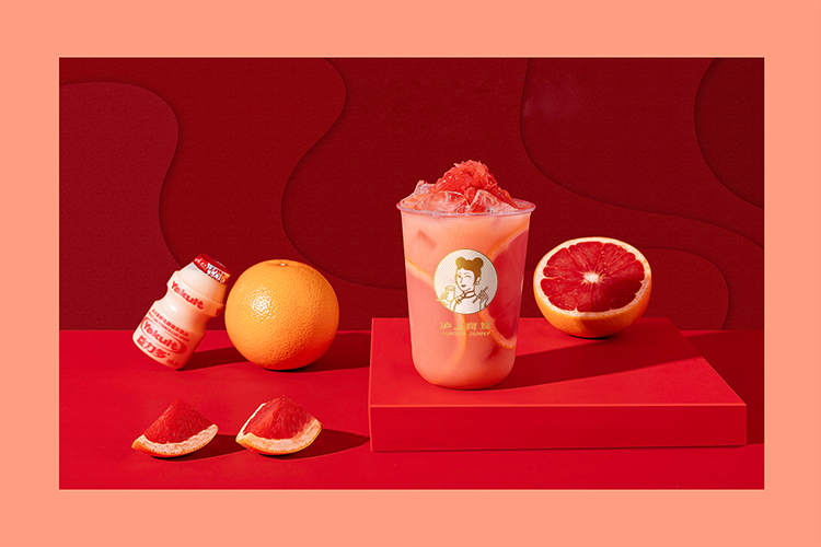 沪上阿姨奶茶加盟费用和加盟流程,沪上阿姨奶茶加盟利润分析 沪上阿姨奶茶加盟费用和加盟流程,沪上阿姨奶茶加盟利润分析