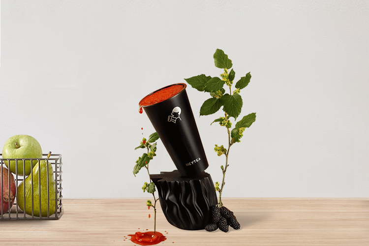 喜茶现在加盟需要多少加盟费用啊,喜茶加盟利润分析 喜茶现在加盟需要多少加盟费用啊,喜茶加盟利润分析