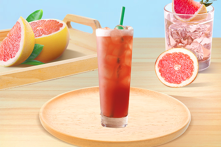 星巴克加盟条件及加盟费用多少 星巴克加盟条件及加盟费用多少