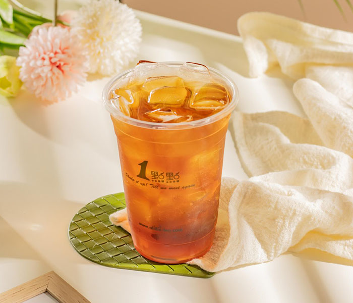 一点点奶茶加盟明细表,一点点奶茶加盟需要什么条件 一点点奶茶加盟明细表,一点点奶茶加盟需要什么条件