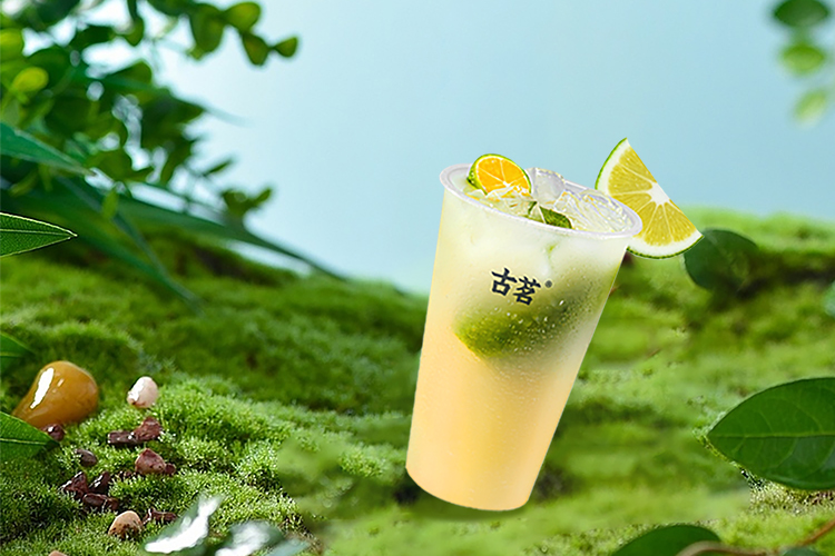 古茗加盟费大概需要多少，古茗加盟门槛怎么样