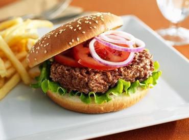 加盟汉堡王费用多少,汉堡王市场前景怎么样 加盟汉堡王费用多少,汉堡王市场前景怎么样