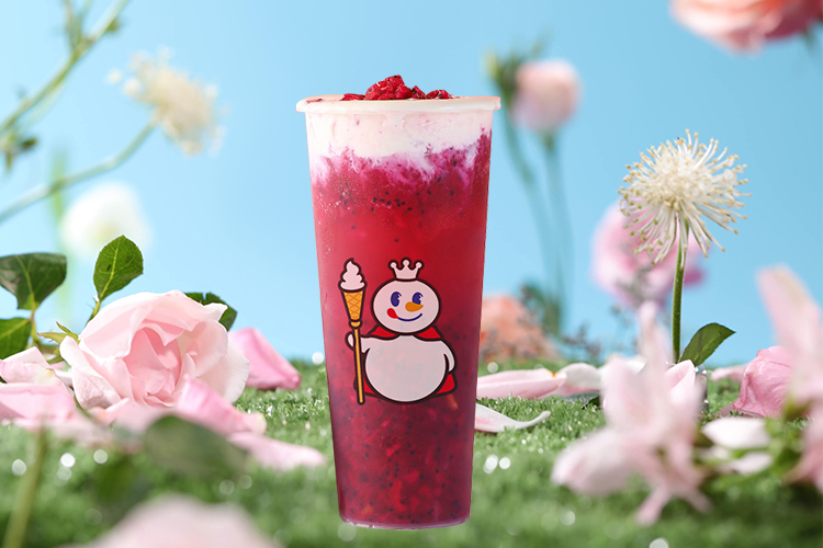 蜜雪冰城加盟条件和加盟费用分析,蜜雪冰城奶茶加盟都有哪些优势啊 蜜雪冰城加盟条件和加盟费用分析,蜜雪冰城奶茶加盟都有哪些优势啊