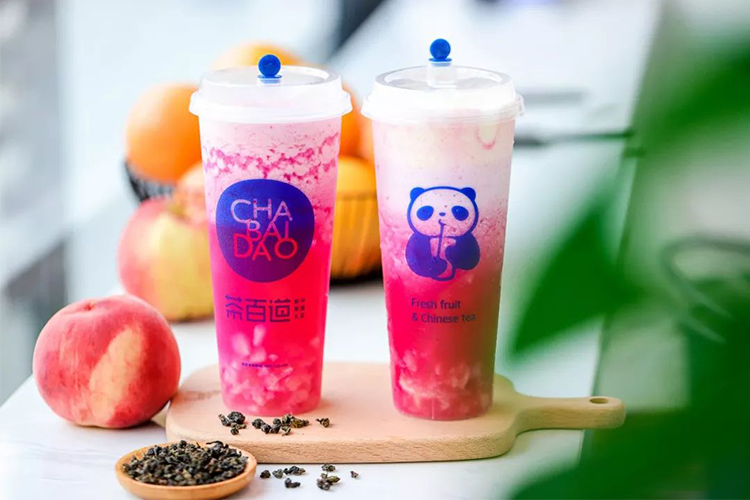 茶百道加盟店, 茶百道加盟费大概要多少 茶百道加盟店, 茶百道加盟费大概要多少