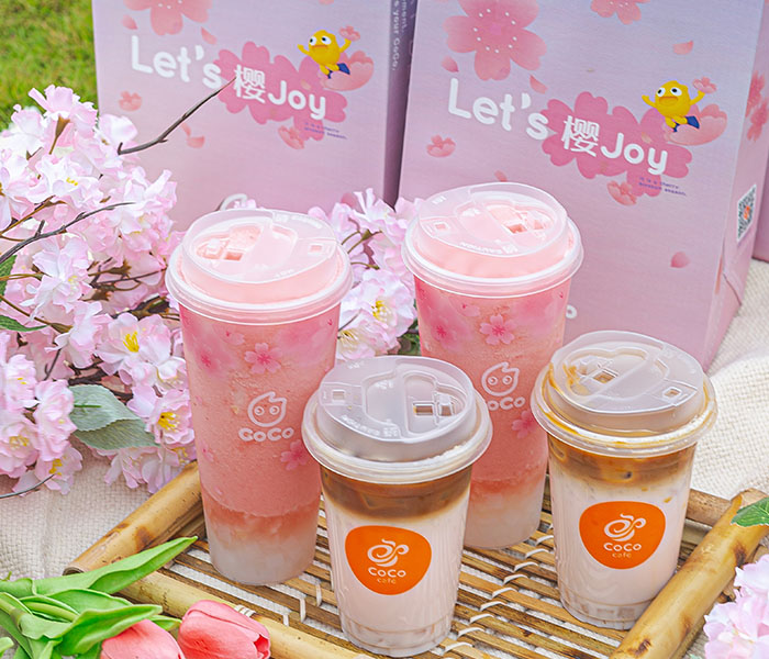 coco奶茶加盟大概需要多少钱,coco奶茶加盟有什么硬性条件吗 coco奶茶加盟大概需要多少钱,coco奶茶加盟有什么硬性条件吗