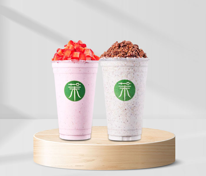 茉酸奶加盟回本速度怎样,加盟茉酸奶需要多少资金及条件 茉酸奶加盟回本速度怎样,加盟茉酸奶需要多少资金及条件