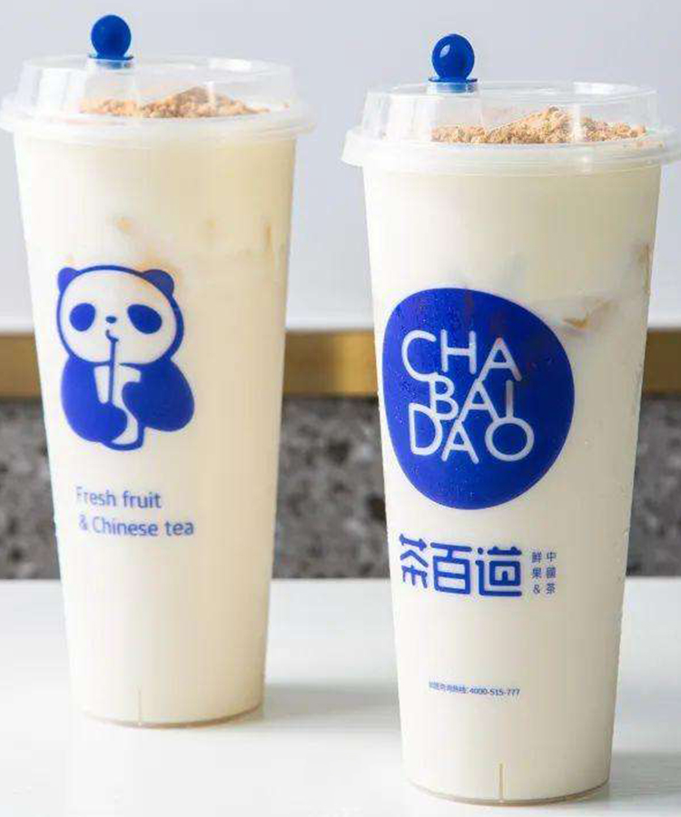 茶百道加盟费用情况,茶百道加盟费大概要多少 茶百道加盟费用情况,茶百道加盟费大概要多少