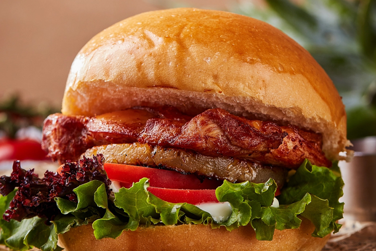 加盟肯德基热线 加盟肯德基热线