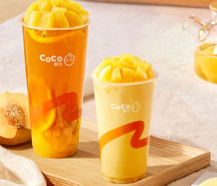 加盟coco奶茶店需要什么条件,coco奶茶加盟店费用以及流程 加盟coco奶茶店需要什么条件,coco奶茶加盟店费用以及流程