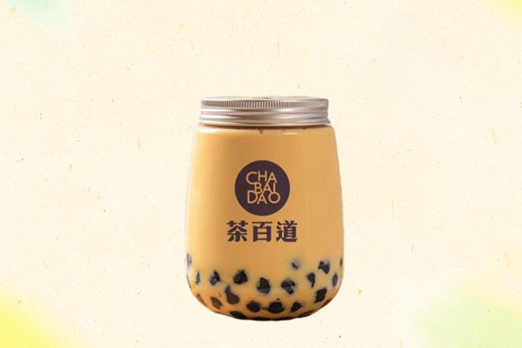 加盟茶百道年收益怎么样 -茶百道奶茶店加盟注意事项-牛集餐饮网