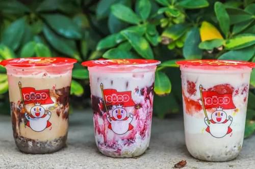 蜜雪冰城奶茶加盟费多少钱,加盟费用详细 蜜雪冰城奶茶加盟费多少钱,加盟费用详细