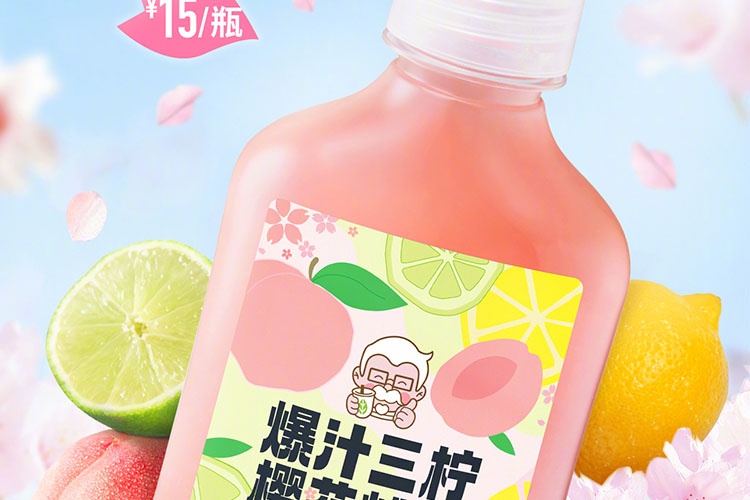 肯德基加盟条件及费用,肯德基加盟条件及利润分析 肯德基加盟条件及费用,肯德基加盟条件及利润分析