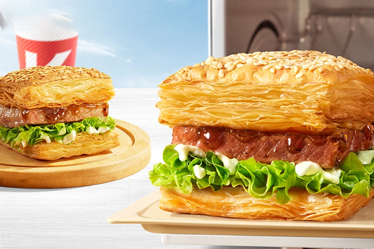 怎样加盟肯德基 怎样加盟肯德基