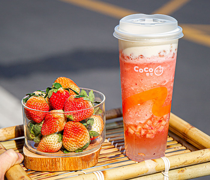 都可coco奶茶加盟条件和加盟费用,都可coco奶茶加盟流程 都可coco奶茶加盟条件和加盟费用,都可coco奶茶加盟流程