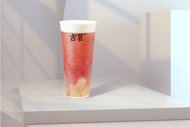古茗加盟费用是多少钱加盟条件2023-古茗奶茶加盟利润怎么样 古茗加盟费用是多少钱加盟条件2023-古茗奶茶加盟利润怎么样