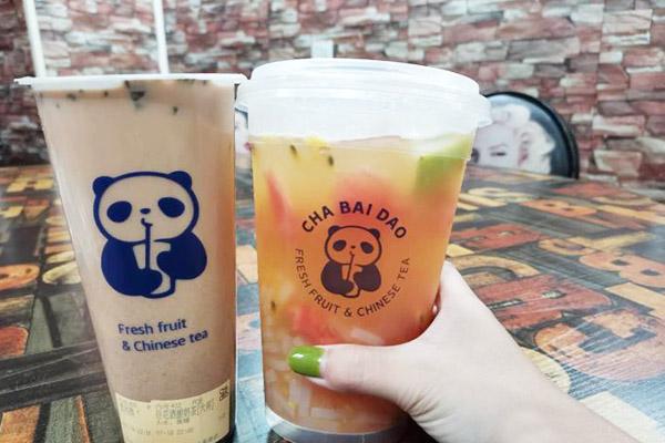 茶百道加盟条件及加盟费用多少,茶百道加盟商要求 茶百道加盟条件及加盟费用多少,茶百道加盟商要求