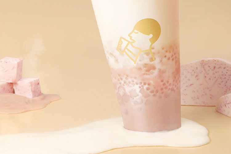 喜茶加盟费大概需要多少钱,喜茶加盟条件及加盟费用是多少 喜茶加盟费大概需要多少钱,喜茶加盟条件及加盟费用是多少