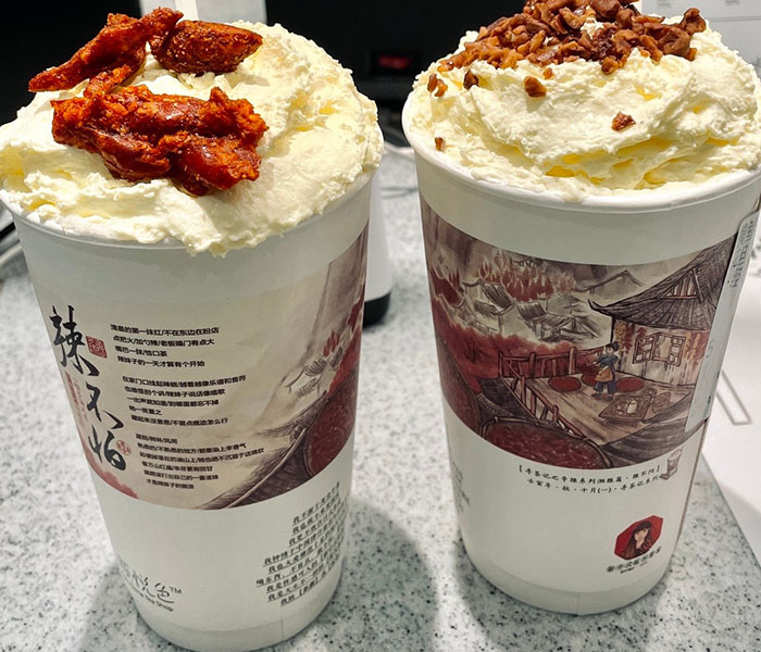 加盟茶颜悦色要多少钱,加盟荼颜悦色奶茶怎么样 加盟茶颜悦色要多少钱,加盟荼颜悦色奶茶怎么样