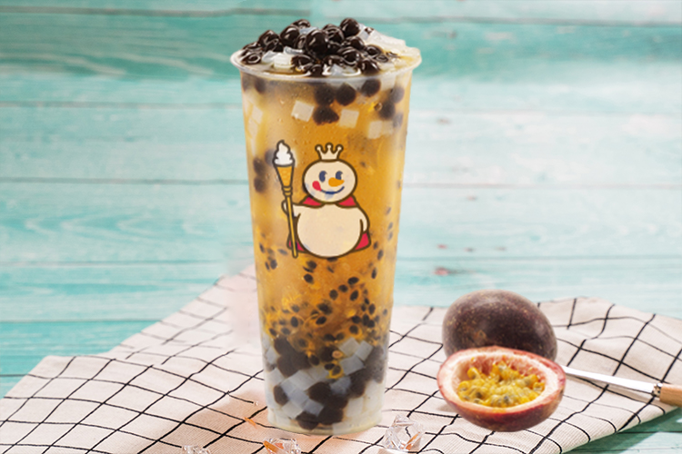 蜜雪冰城奶茶加盟流程 蜜雪冰城奶茶加盟流程