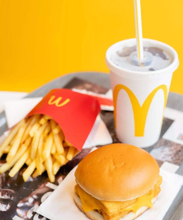 开一个麦当劳大概要多少钱呢,开麦当劳店要什么条件才能开 开一个麦当劳大概要多少钱呢,开麦当劳店要什么条件才能开