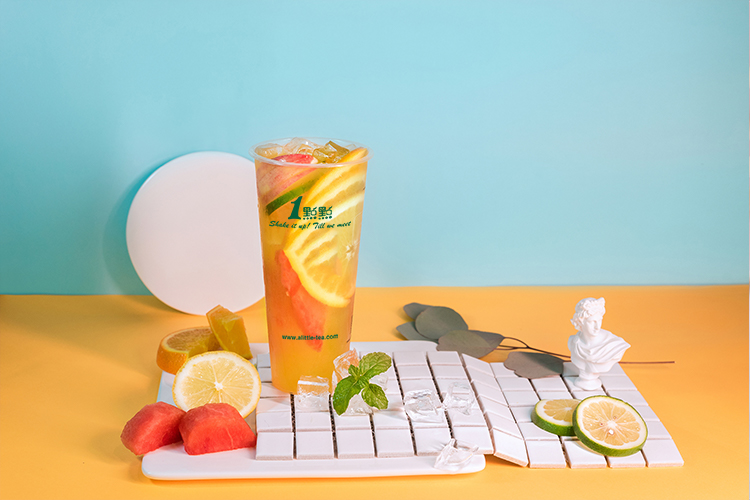 一点点奶茶加盟现在需要多少钱-一点点奶茶加盟有哪些优势呢-牛集餐饮网