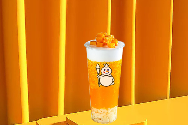 投资一家蜜雪冰城加盟店需要多少钱-加盟蜜雪冰城需要有经验吗-牛集餐饮网