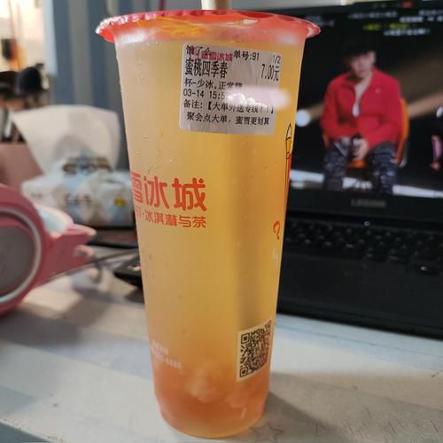 蜜雪冰城加盟费是一年一付吗,蜜雪冰城加盟费是一年一付吗