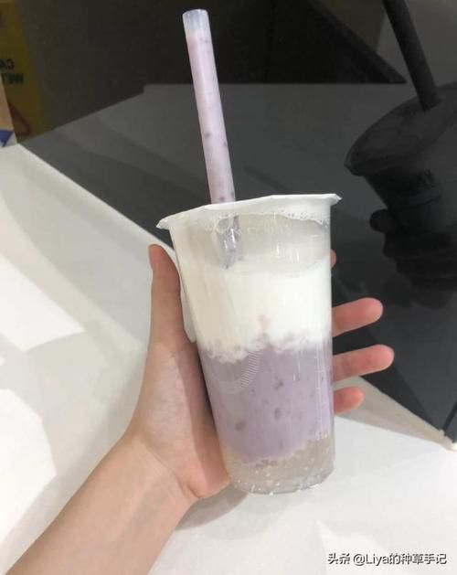 加盟蜜雪冰城能赚钱吗,怎么加盟蜜雪冰城开店