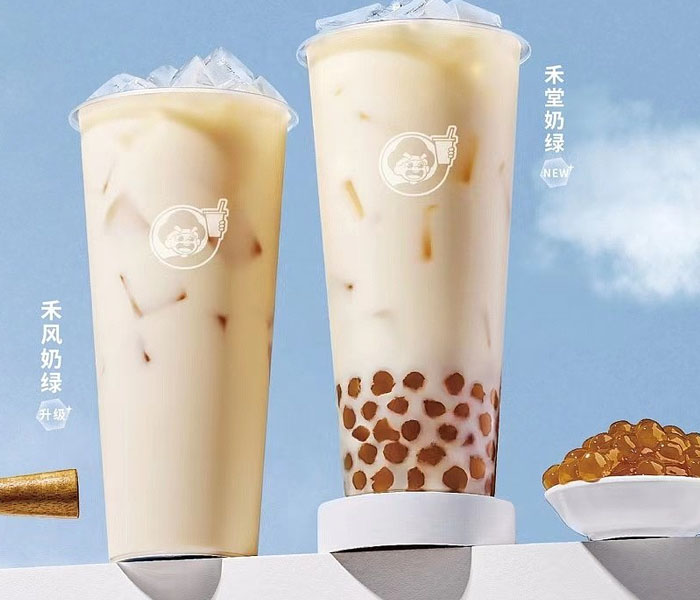 益禾堂加盟开店成本一共需要多少钱,益禾堂奶茶加盟盈利怎样费用多少钱 益禾堂加盟开店成本一共需要多少钱,益禾堂奶茶加盟盈利怎样费用多少钱