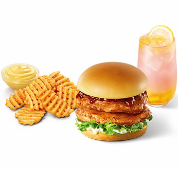 德克士加盟需要多少钱,小成本就可轻松开店 德克士加盟需要多少钱,小成本就可轻松开店