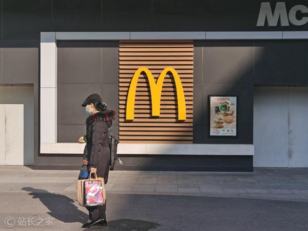 加盟麦当劳需要多少钱 加盟麦当劳需要多少钱