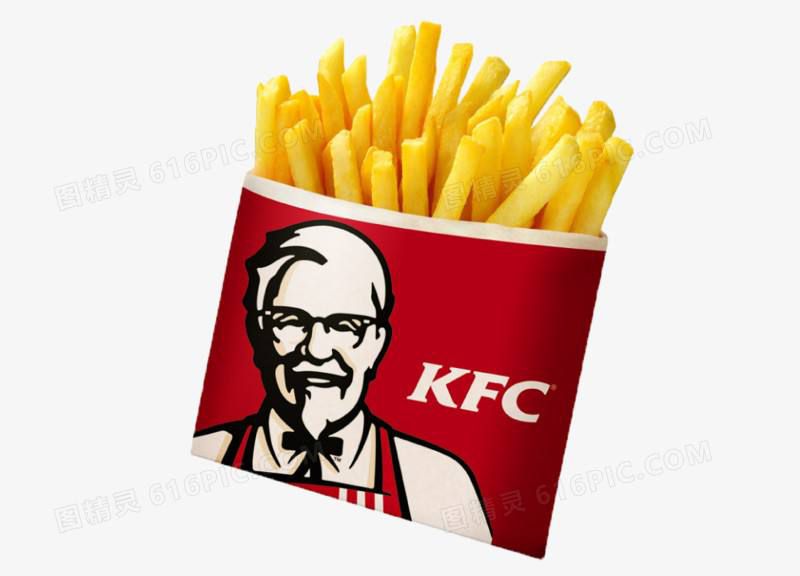 肯德基加盟费及加盟条件2022,肯德基加盟费及加盟条件2022